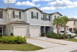 Picture of 21428 Darter Road, Land O Lakes, FL 34638