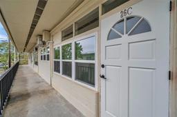 Picture of 4001 58Th Street N Unit 26C, St Petersburg, FL 33709