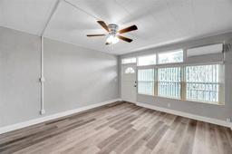 Picture of 4001 58Th Street N Unit 26C, St Petersburg, FL 33709