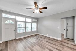 Picture of 4001 58Th Street N Unit 26C, St Petersburg, FL 33709