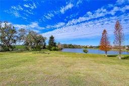 Picture of 10929 Brooksnest Court, Lithia, FL 33547