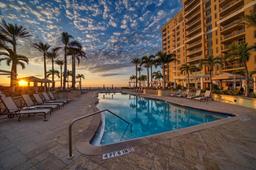 Picture of 470 Mandalay Avenue Unit 305, Clearwater Beach, FL 33767