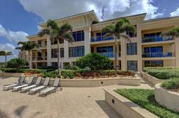 Picture of 470 Mandalay Avenue Unit 305, Clearwater Beach, FL 33767