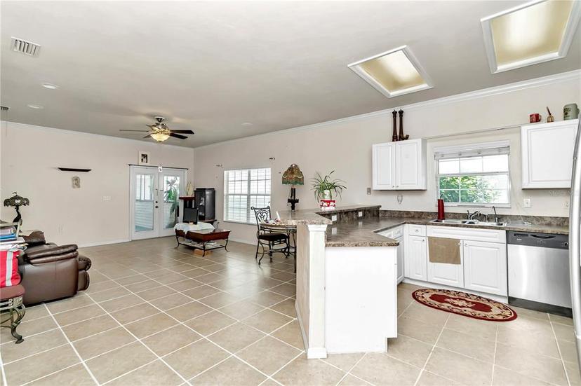 Picture of 5119 NW 80Th Road, Gainesville FL 32653