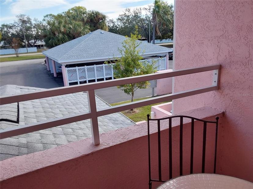 Picture of 4220 Pinebrook Circle Unit 12, Bradenton FL 34209