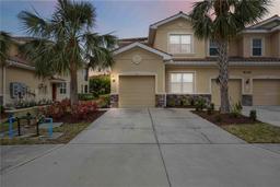 Picture of 8120 Enclave Way Unit 101, Sarasota, FL 34243