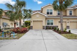 Picture of 8120 Enclave Way Unit 101, Sarasota, FL 34243