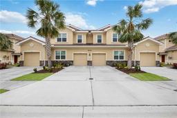 Picture of 8120 Enclave Way Unit 101, Sarasota, FL 34243