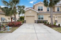 Picture of 8120 Enclave Way Unit 101, Sarasota, FL 34243