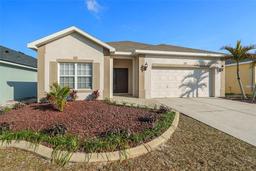 Picture of 9642 Cypress Harbor Drive, Gibsonton, FL 33534