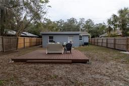 Picture of 438 E Martin Luther King Jr Dr, Tarpon Springs, FL 34688