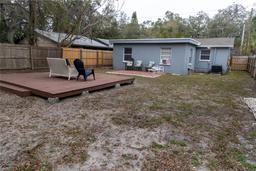 Picture of 438 E Martin Luther King Jr Dr, Tarpon Springs, FL 34688