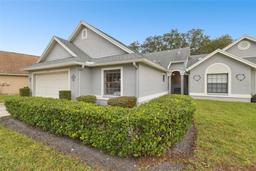 Picture of 3624 Muirfield Court, New Port Richey, FL 34655