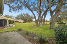 Picture of 3624 Muirfield Court, New Port Richey, FL 34655