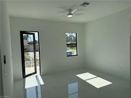 Picture of 1106 W 11Th Street, Lehigh Acres, FL 33972