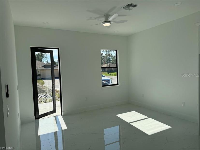 Picture of 1106 W 11Th Street, Lehigh Acres FL 33972