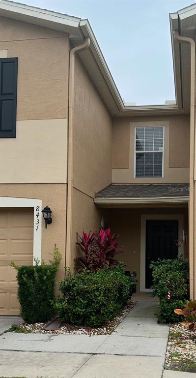 Picture of 8431 Edgewater Place Boulevard, Tampa, FL 33615