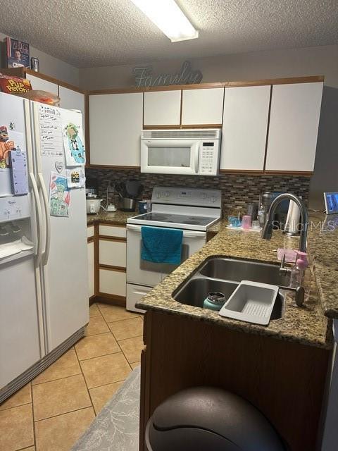 Picture of 8431 Edgewater Place Boulevard, Tampa FL 33615