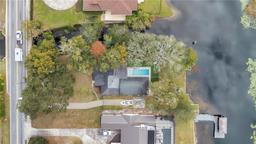 Picture of 2606 Hoffner Avenue, Belle Isle, FL 32809