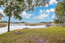 Picture of 2606 Hoffner Avenue, Belle Isle, FL 32809