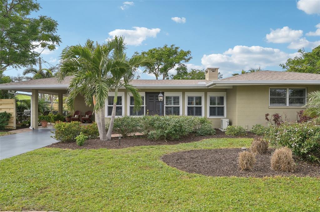 Picture of 430 Beach Park Boulevard, Venice, FL 34285