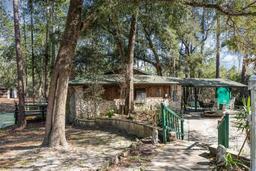 Picture of 221 SE 125Th Terrace Road, Silver Springs, FL 34488