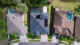 Picture of 1542 Deerbourne Drive, Wesley Chapel, FL 33543