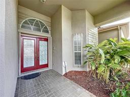 Picture of 1542 Deerbourne Drive, Wesley Chapel, FL 33543