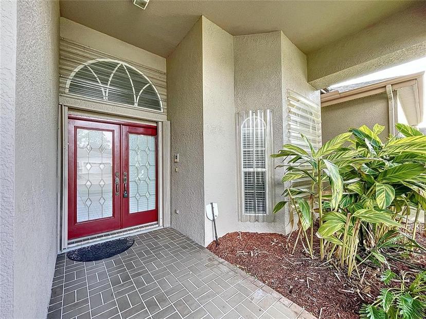 Picture of 1542 Deerbourne Drive, Wesley Chapel FL 33543