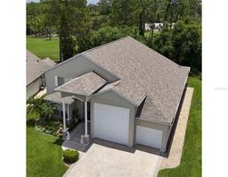 Picture of 701 Baytree Drive, Titusville, FL 32780