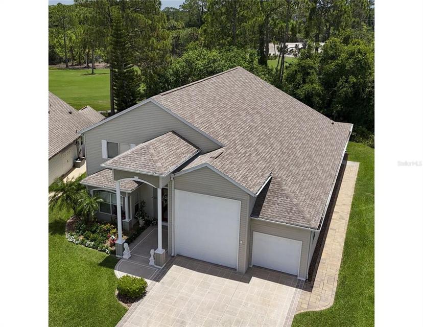 Picture of 701 Baytree Drive, Titusville FL 32780