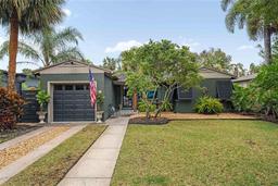 Picture of 1424 Cavendish Road, Winter Park, FL 32789