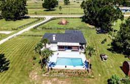 Picture of 10901 NE 36Th Avenue, Anthony, FL 32617