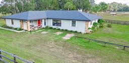 Picture of 10901 NE 36Th Avenue, Anthony, FL 32617