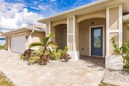 Picture of 13039 Ridgely Circle, Port Charlotte, FL 33981