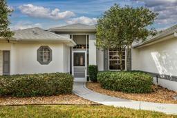 Picture of 26908 Honeymoon Avenue, Leesburg, FL 34748