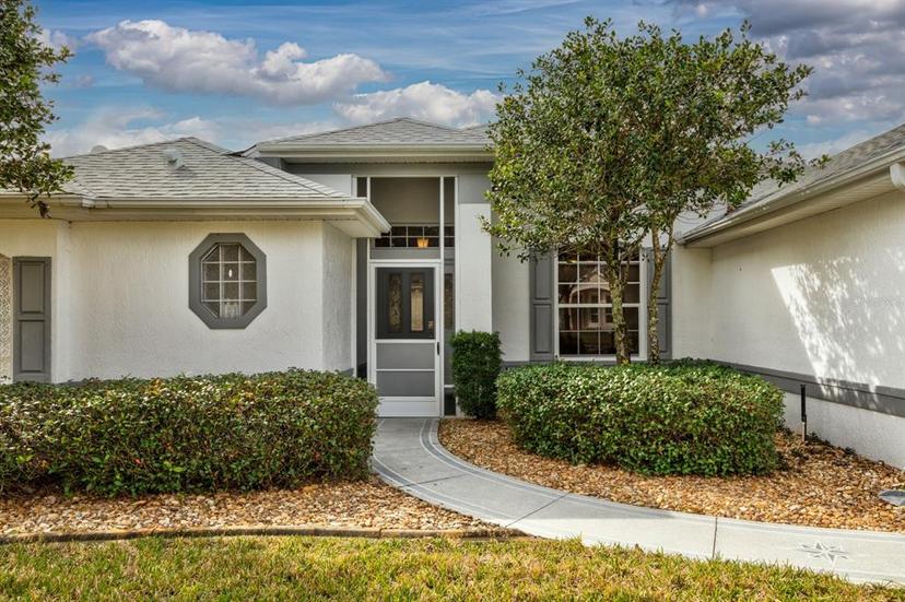 Picture of 26908 Honeymoon Avenue, Leesburg FL 34748