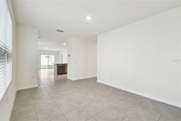 Picture of 16933 Trite Bend Street, Wimauma, FL 33598