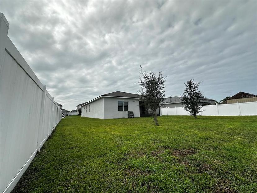 Picture of 446 Citrus Isle Loop, Davenport FL 33837