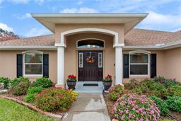 Picture of 5378 Hidden Oaks Drive, Lakeland, FL 33811