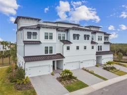 Picture of 3027 Bermuda Sloop Circle, Ruskin, FL 33570