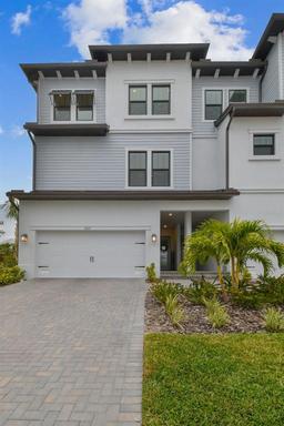 Picture of 3027 Bermuda Sloop Circle, Ruskin, FL 33570