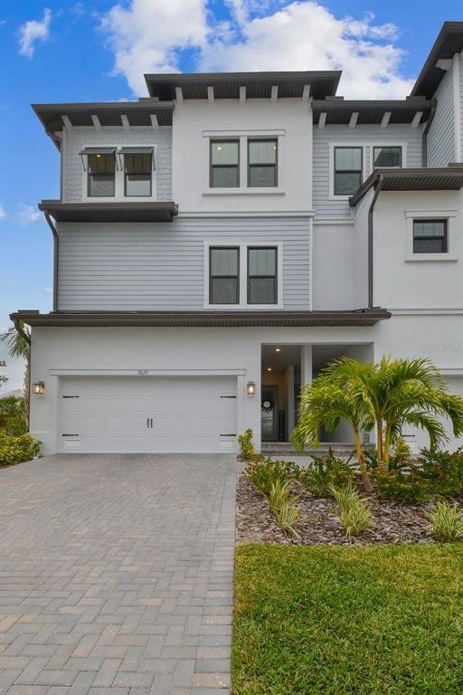 Picture of 3027 Bermuda Sloop Circle, Ruskin FL 33570