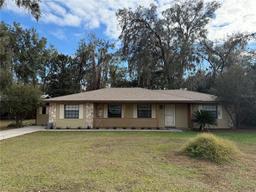 Picture of 403 W Palm Avenue, Bushnell, FL 33513