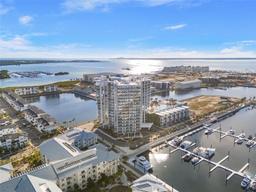 Picture of 5120 Marina Way Unit 2205, Tampa, FL 33611