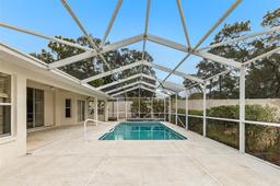 Picture of 8382 Windridge Way, Weeki Wachee, FL 34613