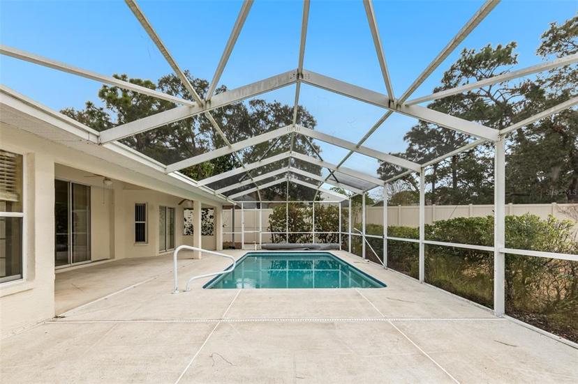 Picture of 8382 Windridge Way, Weeki Wachee FL 34613