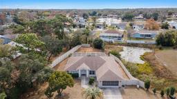 Picture of 8382 Windridge Way, Weeki Wachee, FL 34613