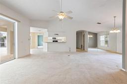 Picture of 8382 Windridge Way, Weeki Wachee, FL 34613