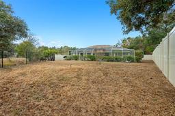 Picture of 8382 Windridge Way, Weeki Wachee, FL 34613